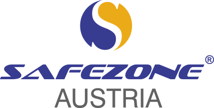 Safezone Austria